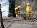 west coast fires black tuesday 124