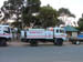 west coast fires black tuesday 135