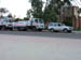 west coast fires black tuesday 145