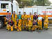west coast fires black tuesday 153