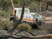 west coast fires black tuesday 196
