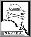 The SAVFBA Home Page
