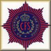 The Official CFS site