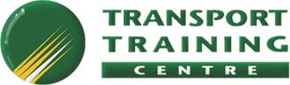 The Transport Training Centre