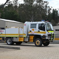 Pip McGowan-DSC_7849