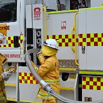 Pip McGowan-DSC_7852