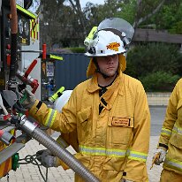 Pip McGowan-DSC_7856