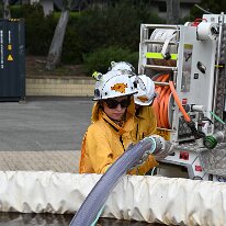 Pip McGowan-DSC_7857