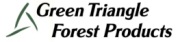 Green Triangle Forest Products
