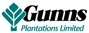 Gunns Plantations Limited