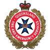 South Australian Country Fire Service Promotions Unit