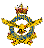 Royal Australian Air Force