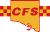 CFS Logo