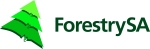 Forestry SA