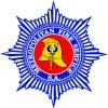 SA Metropolitan Fire Service