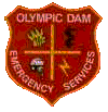 Olympic Dam Emergency Service