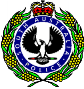 SA Police Service