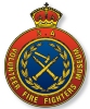 SA Volunteer Fire Fighters Museum Inc.