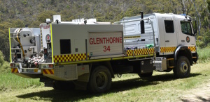 Glenthorne 34