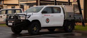 South East Car 2