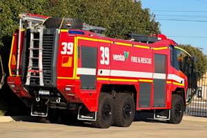 39