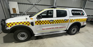 Region 6 Air Ops Car 1