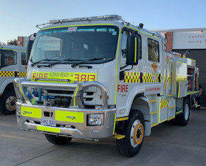 Aldinga Beach 44