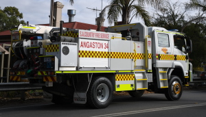 Angaston 34