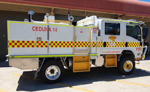 Ceduna 14