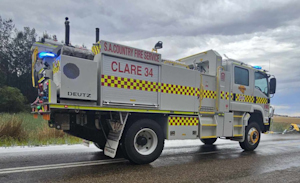 Clare 34