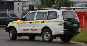 Region 2 Ops Car 1