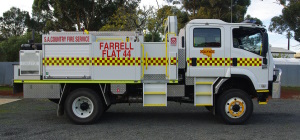 Farrell Flat 44