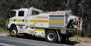 Gumeracha 44