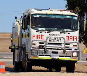 Hindmarsh Valley B34