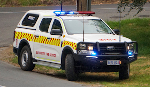 Region 1 Car 11