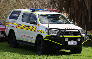 Region 2 Car 4