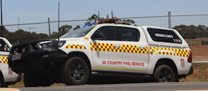 Region 2 Car 6