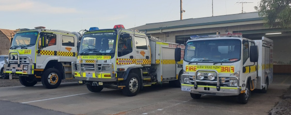 Murray Bridge Appliances