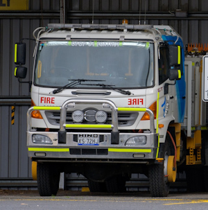 Onefortyone 34 Foxtrot