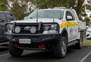 Onefortyone Car 4