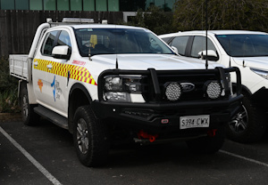 Onefortyone Car 9