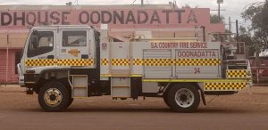 Oodnadatta 34