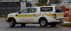 Region 2 Air Ops Car 1