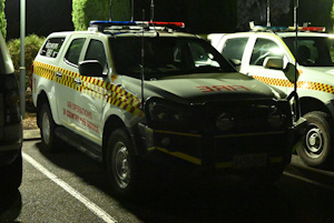 Region 2 Air Ops Car 2