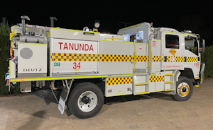 Tanunda 34