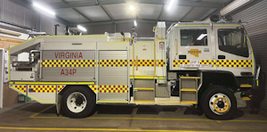 Virginia A34P