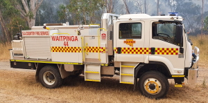 Waitpinga 44