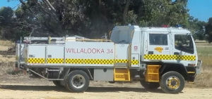 Willalooka 34
