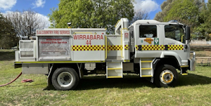 Wirrabara 44