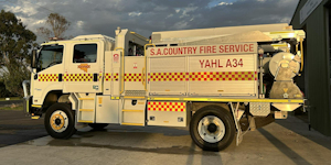 Yahl A34